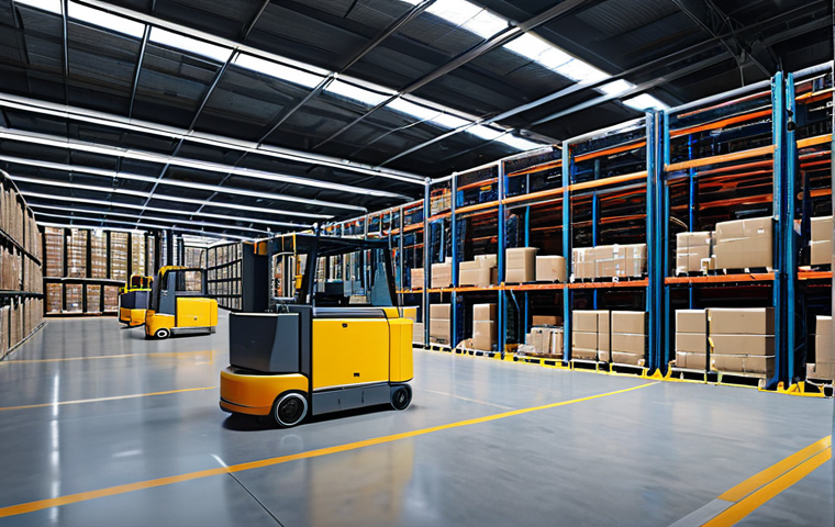 VR 로봇 가상 훈련 - VR Training Simulation**
"A student wearing a VR headset, fully clothed, in a classroom setting, pa... VR 로봇 가상 훈련 - VR Training Simulation**
"A student wearing a VR headset, fully clothed, in a classroom setting, pa...