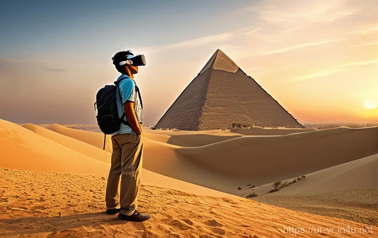 VR 유저 경험 - **Prompt: Engaging Social VR Meeting in a Modern Virtual Space**
"Three diverse individuals, age... VR 유저 경험 - **Prompt: Engaging Social VR Meeting in a Modern Virtual Space**
"Three diverse individuals, age...