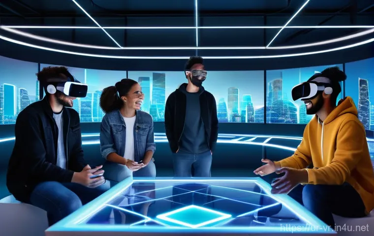 VR 관련 기업 - **Virtual Education: Ancient Egypt Exploration**
"A curious, fully clothed child, approximately ... VR 관련 기업 - **Virtual Education: Ancient Egypt Exploration**
"A curious, fully clothed child, approximately ...