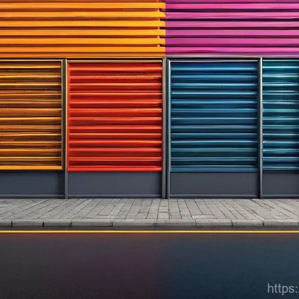 VR에서의 오디오 디자인 - Here are three detailed image generation prompts in English, adhering to all the specified guideline...